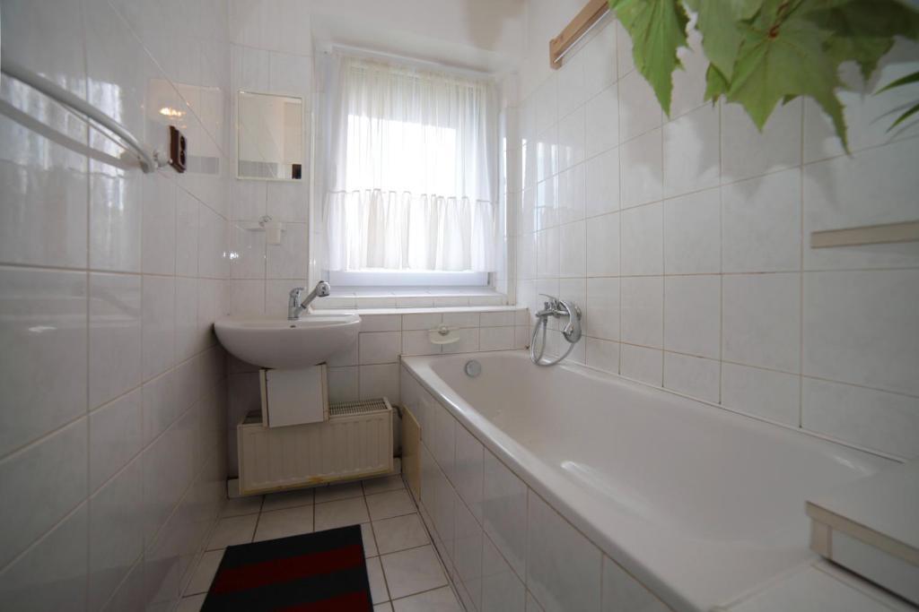 Pension U Kastanu Karlsbad Zimmer foto